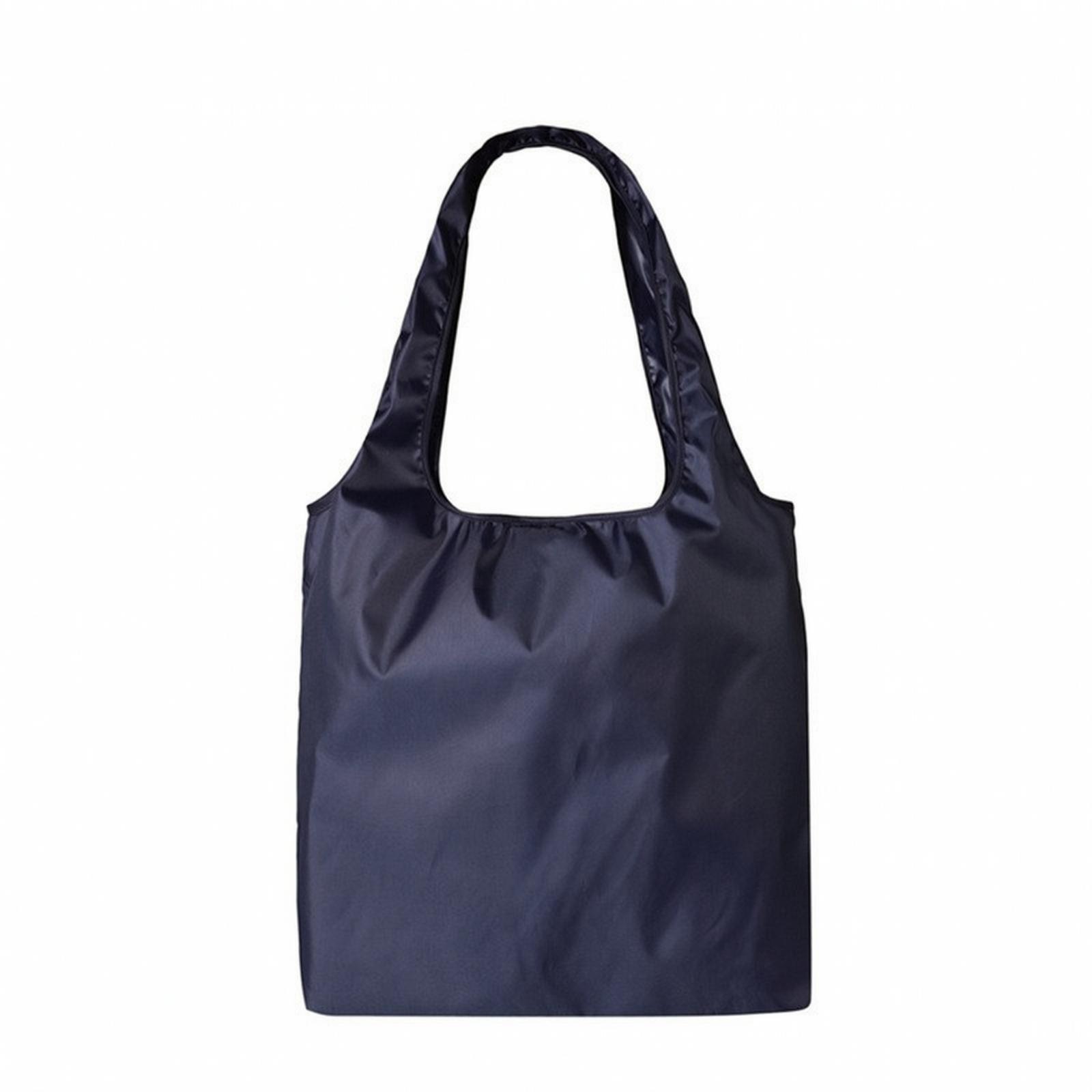 Handbags - Складная сумка-тоут, водонепроницаемая, подходит для ежедневных