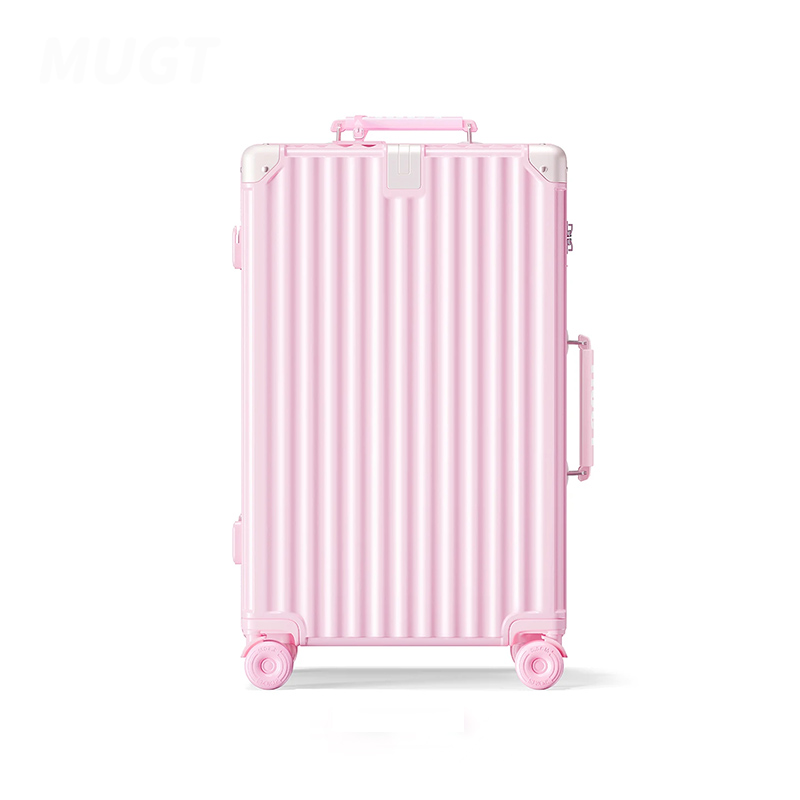 Дорожные чемоданы на колесах,  – обзор и цена Spinner Wheel Rolling Suitcase 20 Inch