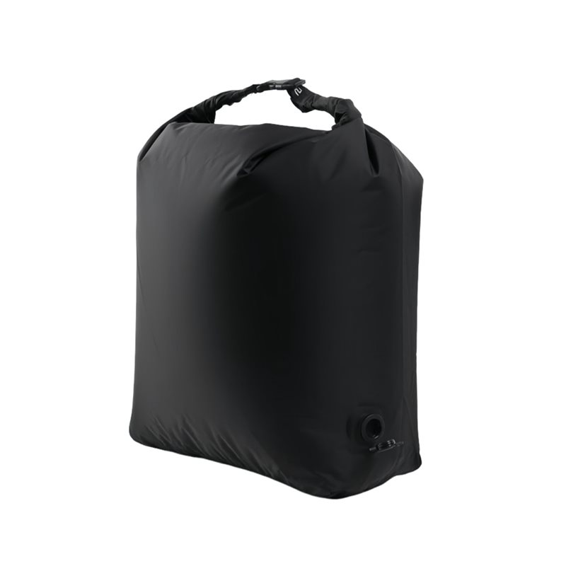A25F-Многоразовый органайзер д – обзор и цена Foldable Rolling Luggage Bag