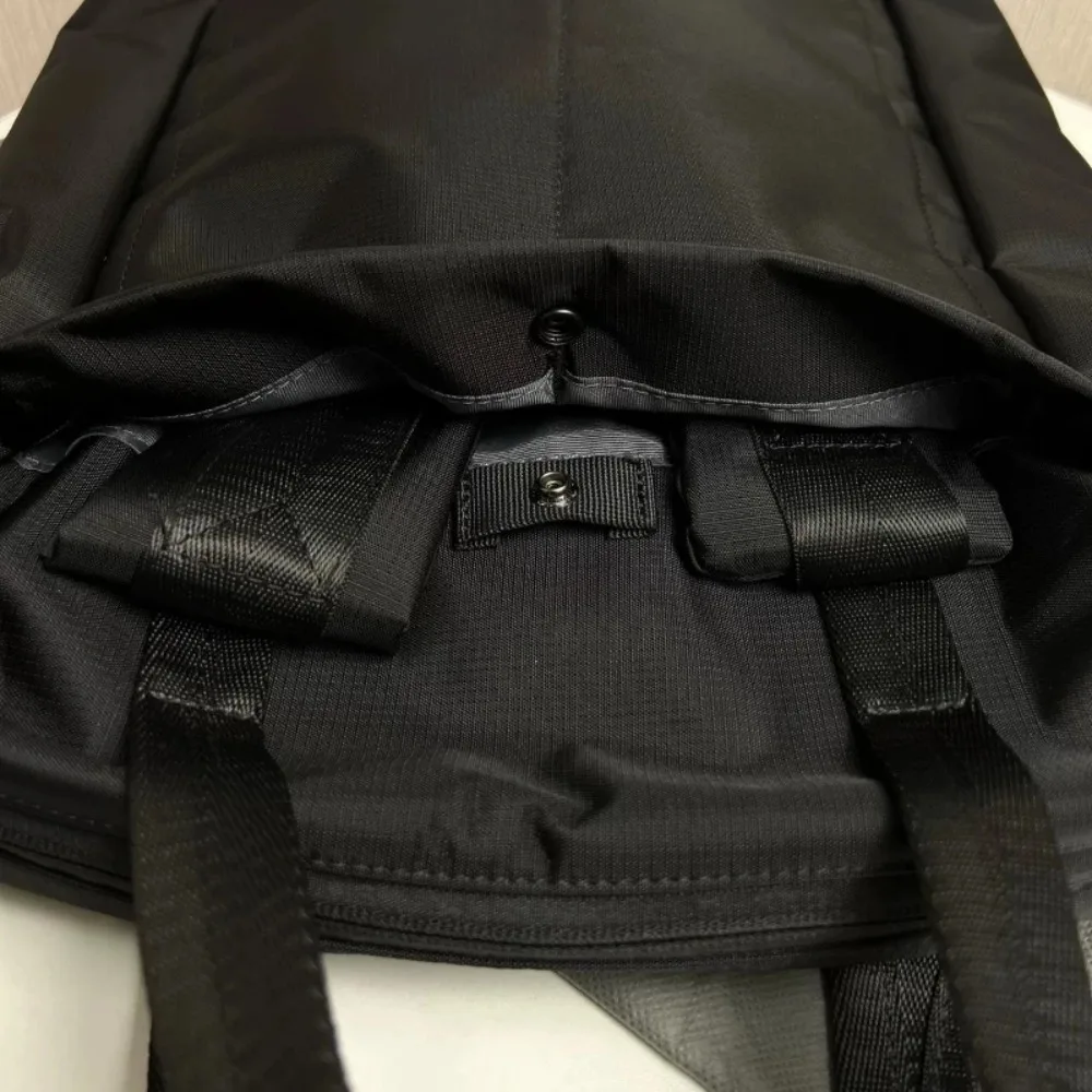 Bellroy Tokyo TotePack 20 л, м – обзор и цена Backpacks