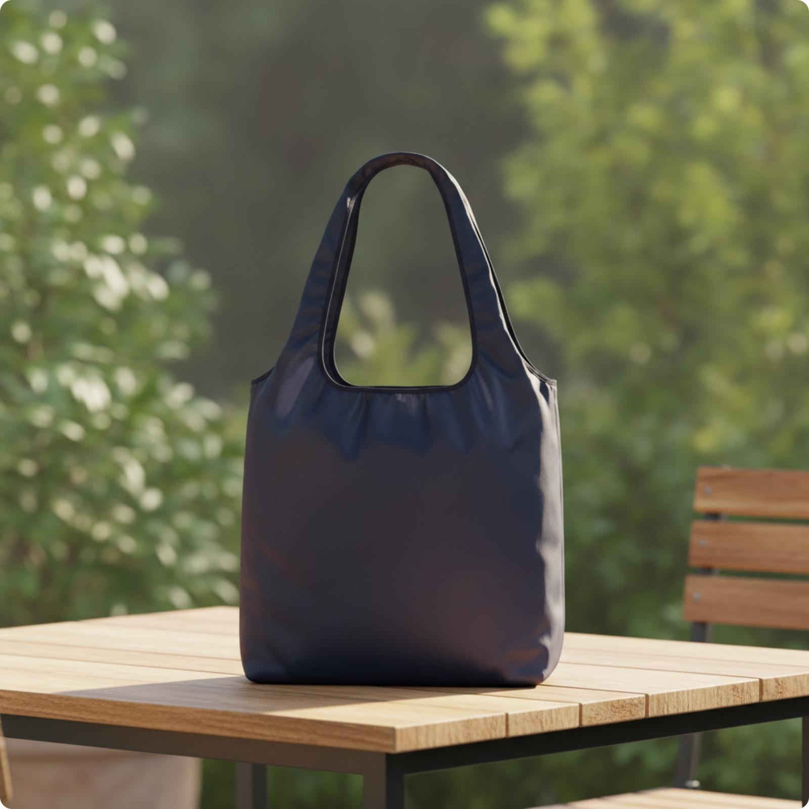 Складная сумка-тоут, водонепро – обзор и цена Handbags