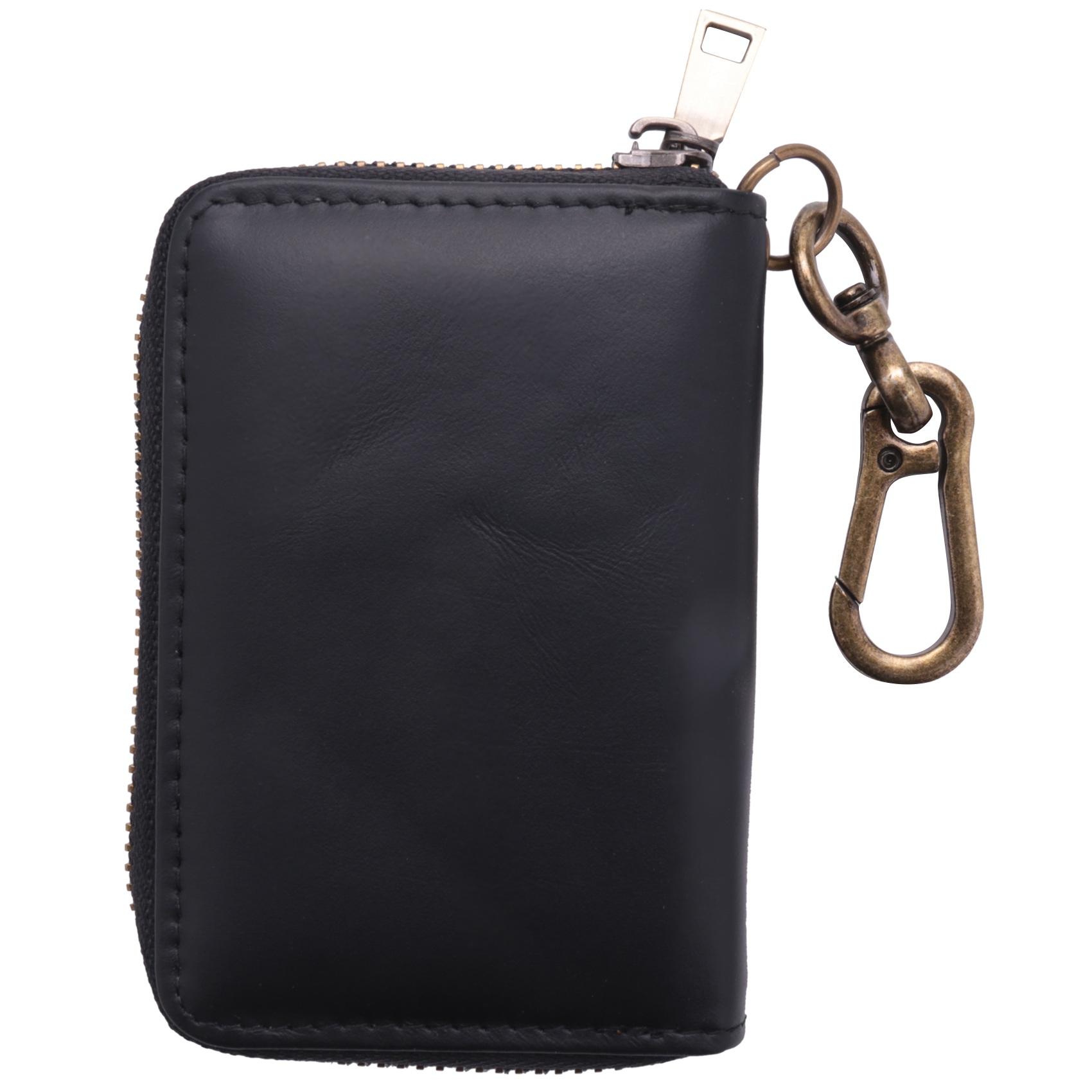 ABQR кожаный мужской и женский – обзор и цена Wallets